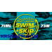 Спиннинг Yamaga Blanks SeaWalk Cast Jigging